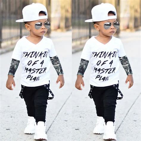 designer baby boy clothes australia|trendy newborn baby boy clothes.